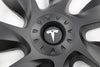 Model Y - 19″ Støvhætter til originale Gemini-fælge