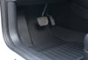 Tesla Model 3 Fußmatten