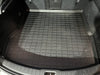 Polestar 2 Bagagerumsmatta