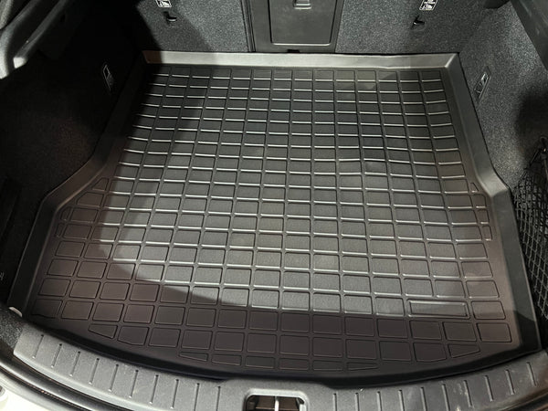 Polestar 2 Bagagerumsmatta