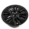 Model Y - 19″ Støvhætter til originale Gemini-fælge