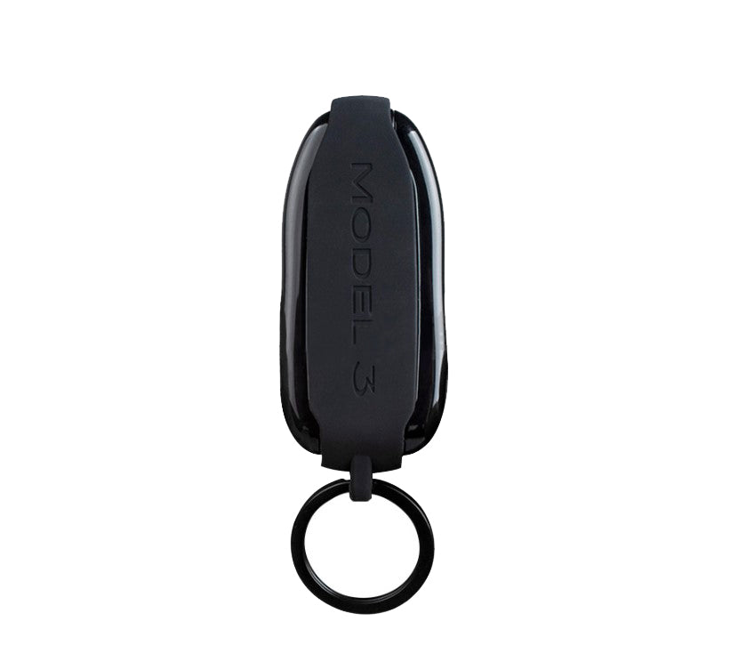 Tesla Model 3/Y Key protective case