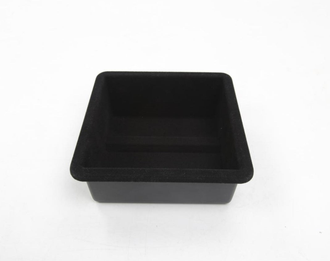 Tesla Model 3/Y Armrest storage box