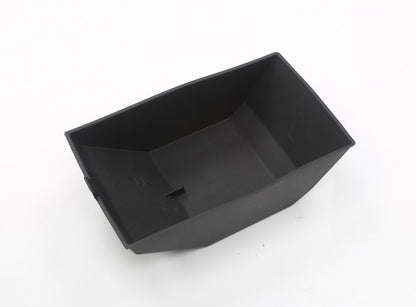 Tesla Model 3/Y Center console lower storage box