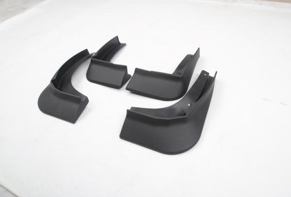 Volkswagen ID.4 Mudflaps