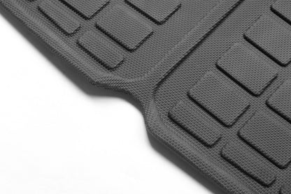 Tesla Model Y Trunk mat