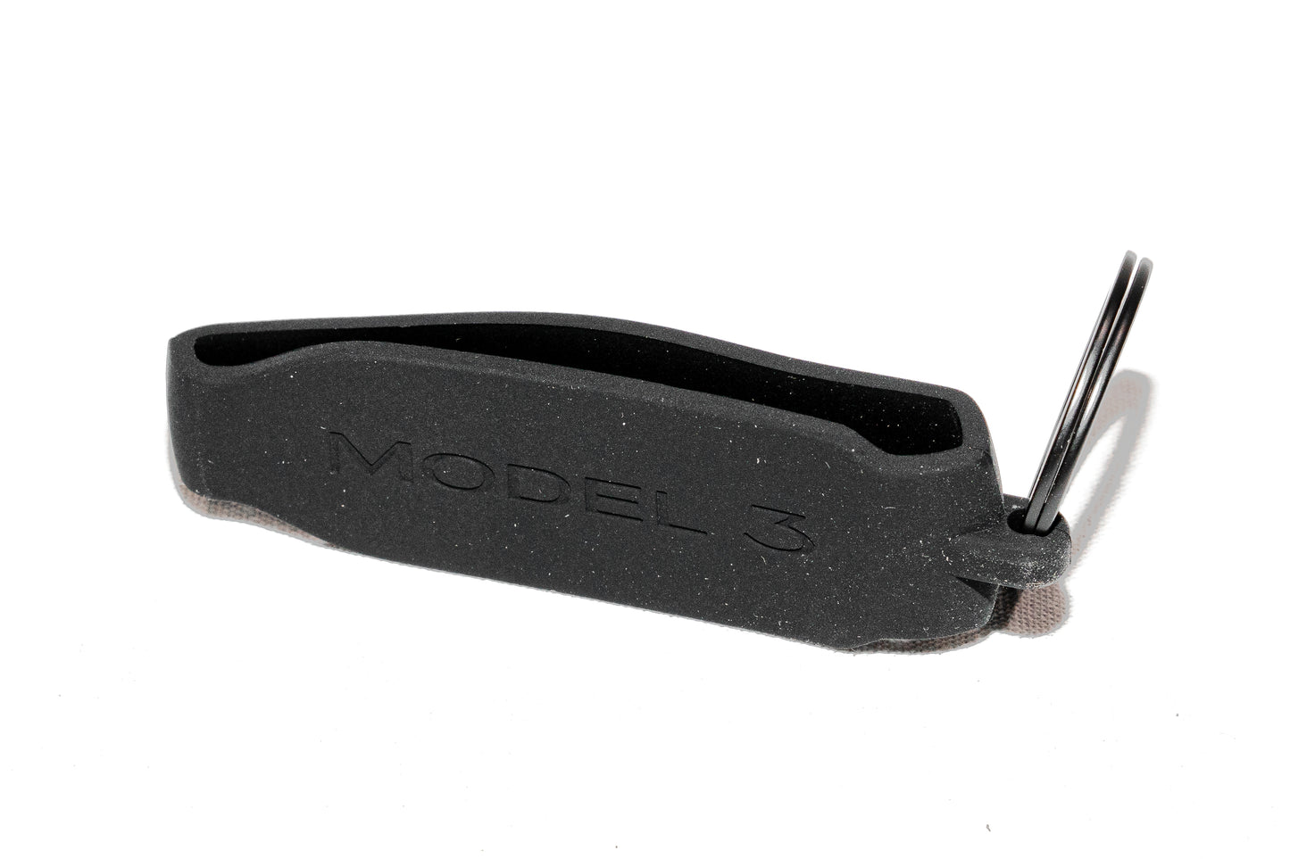 Tesla Model 3/Y Key Schutzhülle