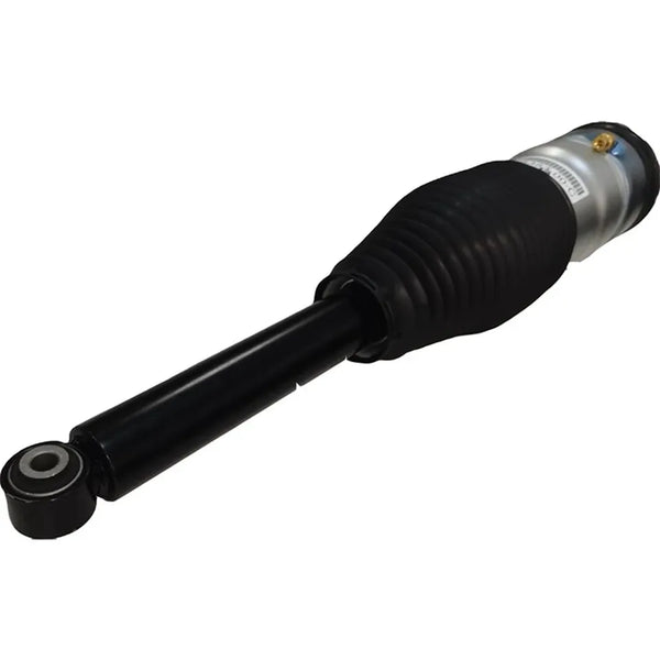 Tesla Model S (2011–2016) – Taka-ilmajousi  AWD-RWD