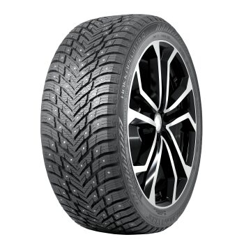 Nokian Tyres Hakkapeliitta 10 EV 102T