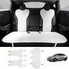 Tesla Rear Seat Covers